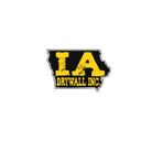 IA Drywall Inc