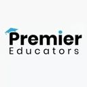 premiereducators