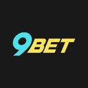9betmonster1