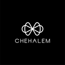 chehalemvn