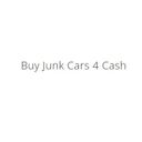 buyjunkcars4cash