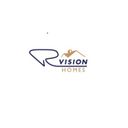 rvisionhomes