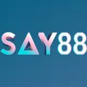 say88cam