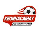 keonhacaiitbus