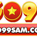 go99samcom2