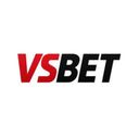 vsbetwin