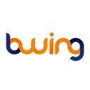 bwing1org