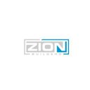 Zion Builders