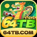 64tb64tbcom