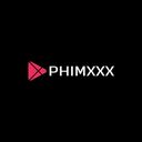 phimxxxac
