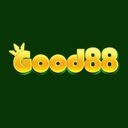 good88vnitcom