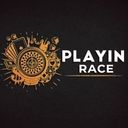 playinrace