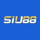 siu88aorg