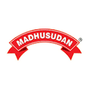 madhusudanworld
