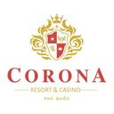 coronacasino