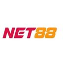 net88mco