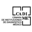 decodigodebono