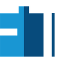 factech