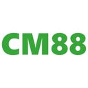 cm88name3