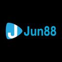 jun88hecom