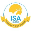 isamigrations