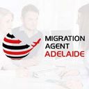 adelaide