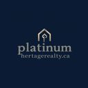 Platinum Heritage Reality