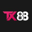 tx88archi1