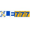 ole777thitcom
