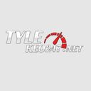 tylekeo247net