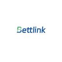 bettlink