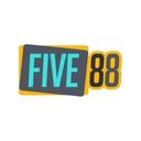 five88mcooo