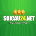soicau24net2