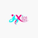 jxledneon