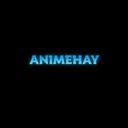 animehayy