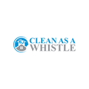 cleanasawhistle