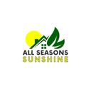 allseasons