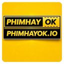 phimhayokio