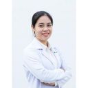 thsthanhthuy