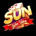 sunwin888co1