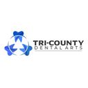 Tricountydentalarts