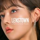 lenstownuss