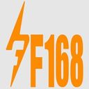 f168work