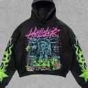 hellstar43