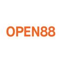 open88comco