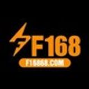f16868com