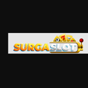 surgaslot6y