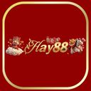 hay88zitcom