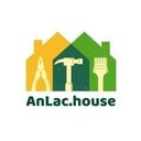 anlachouse