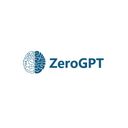 ZeroGPT